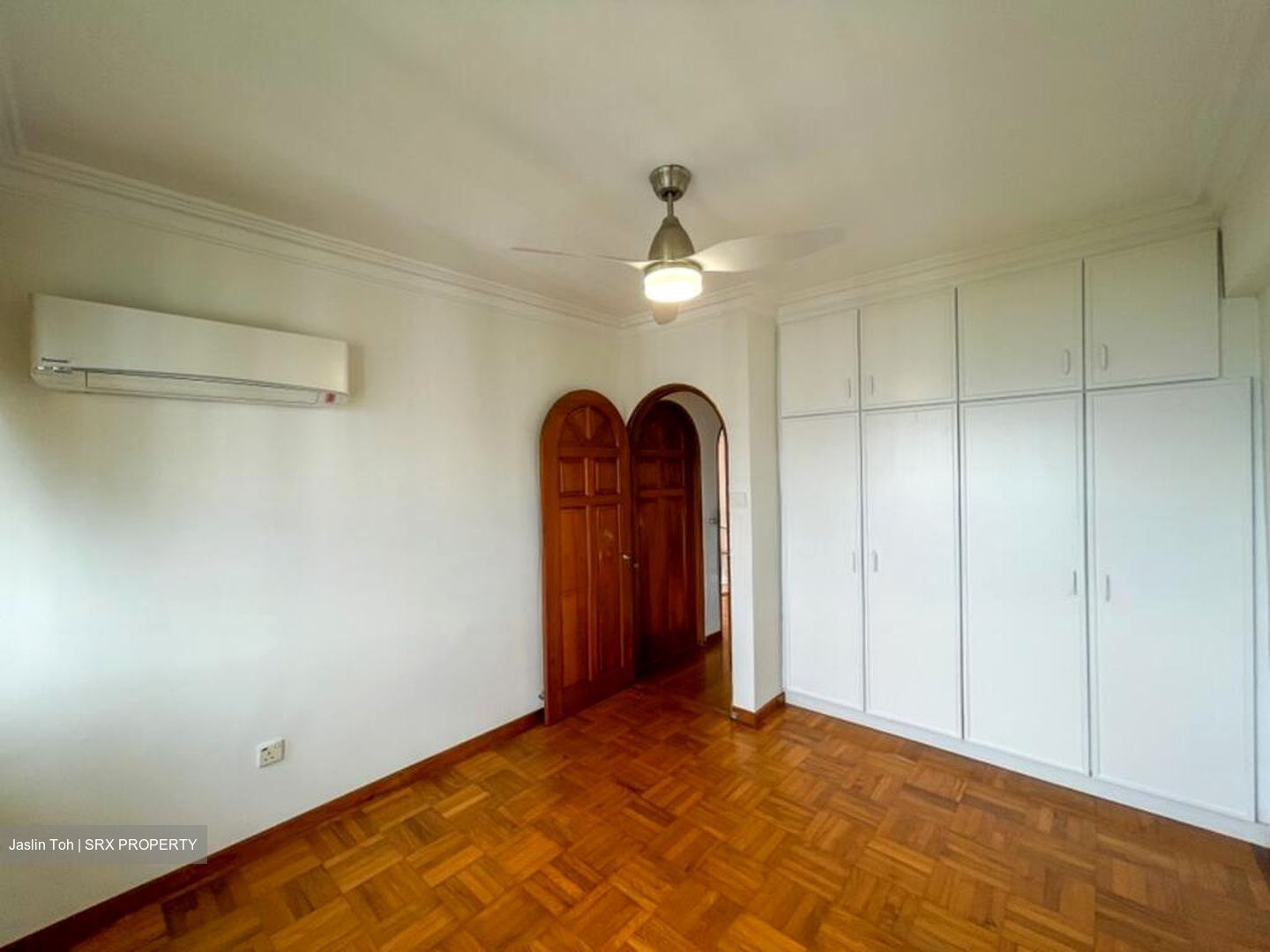 Laguna Park (D15), Apartment #511544751